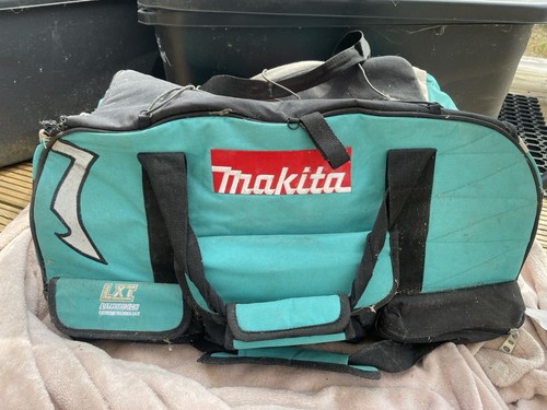 Makita lxt large - makita,