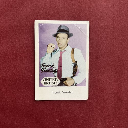 Frank sinatra 1957 - frank,