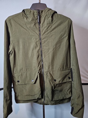 Weekend offender men - weekend, men's
