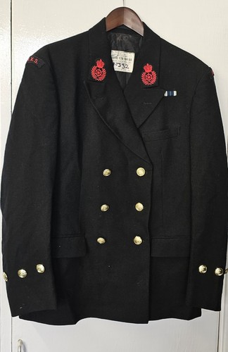 Vintage rnxs royal naval - vintage,