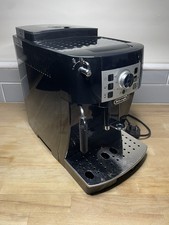 De'Longhi Magnifica S