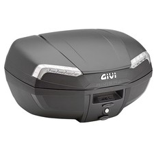 Givi Luggage E46NT2 Monolock