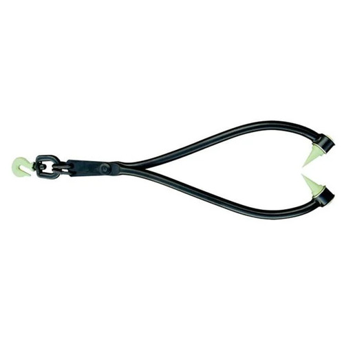 Timber tuff tmw 04ss in - timber,