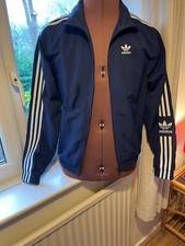 Mens Adidas Originals