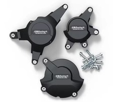 HONDA CBR 1000 RR 2008 to 2016