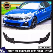 FOR BMW 3 SERIES G20 G21 3 PCS