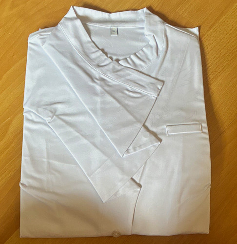 Vivienne westwood blouse - vivienne,