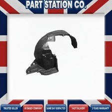 FOR NISSAN MICRA 2010 - 2016