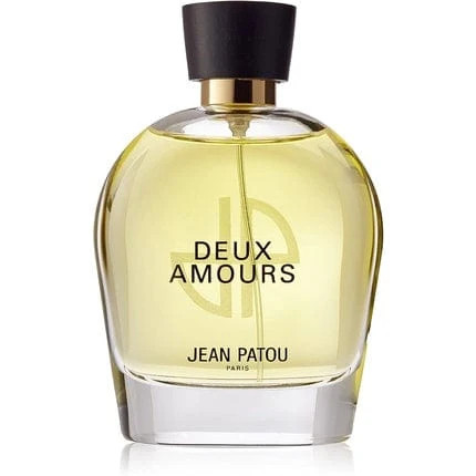 Jean patou deux amours - deux,