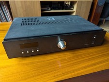 Primare I20 Integrated