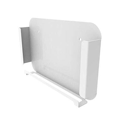 Penn elcom wall bracket sky - bracket,