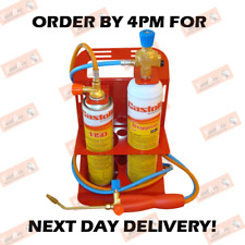 HD CASTOLIN EUTECTIC