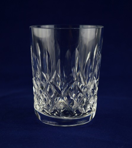 Waterford crystal - waterford,
