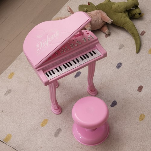 Kids key multifunctional - kids, 37