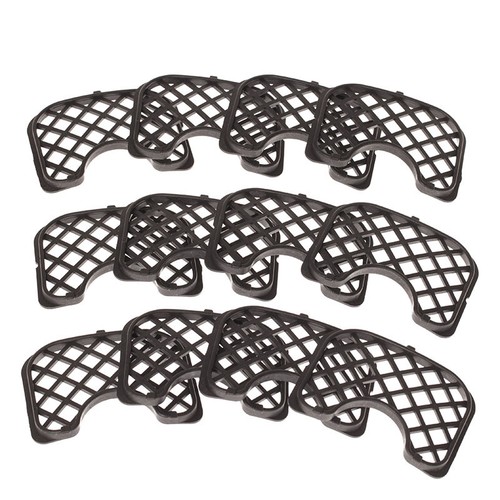Easy fill hanging basket gate - fill,