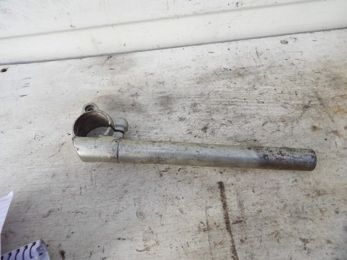 Yamaha srx 400 bar - yamaha,