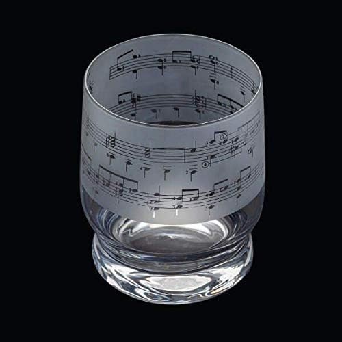 Dartington crystal aspect - -,