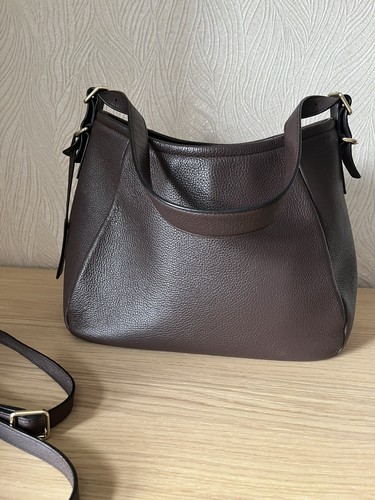 Radley eastney street ziptop - radley,