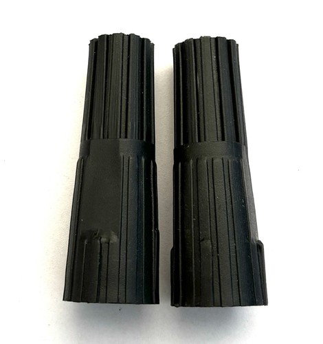 Paint roller extension - extension, pole