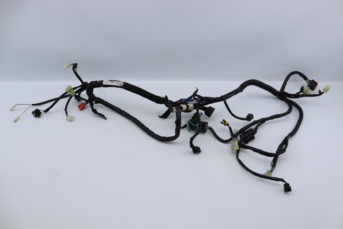 Yamaha neos 2009 - 50, to