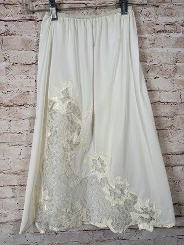 Vintage chelsea ivory - ivory, half