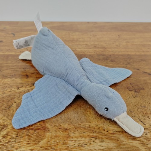 Duck goose soft - soft, toy