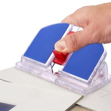 45Degree Bevel Mat Board