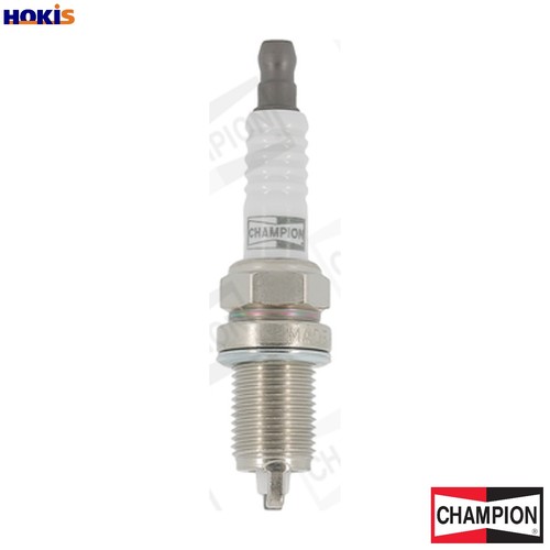 Spark plug oe019 t10 for - spark, oe019/t10