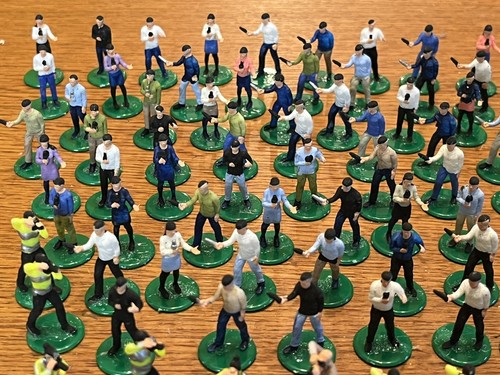 For subbuteo reporters and - for, subbuteo.reporters