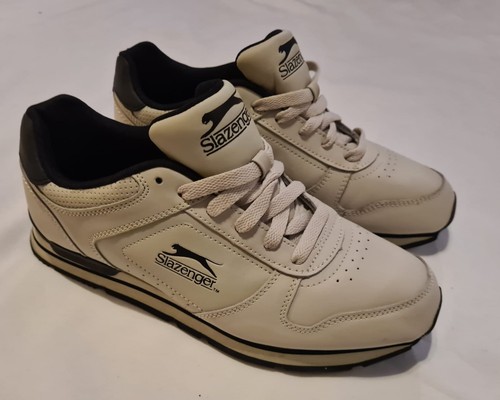 Slazenger classic men - slazenger,