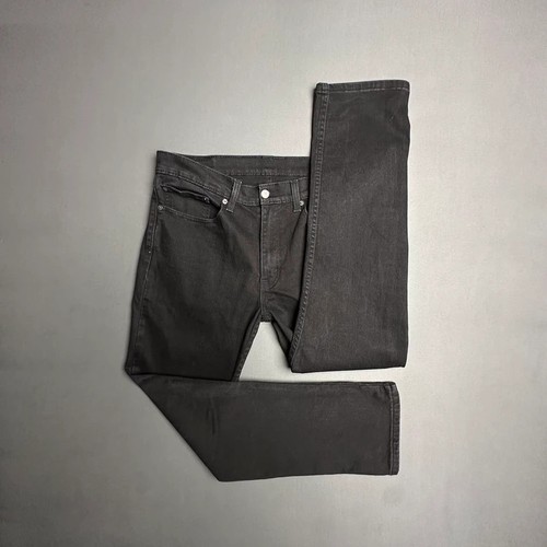 Levi 514 men jeans w34 - levi's,