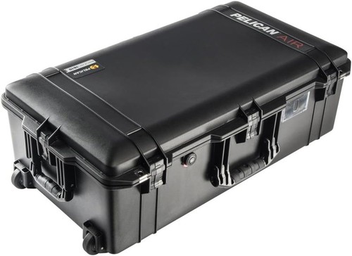 Peli pelican air - 1615, case