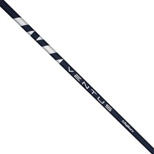 Fujikura Tour Issue Ventus