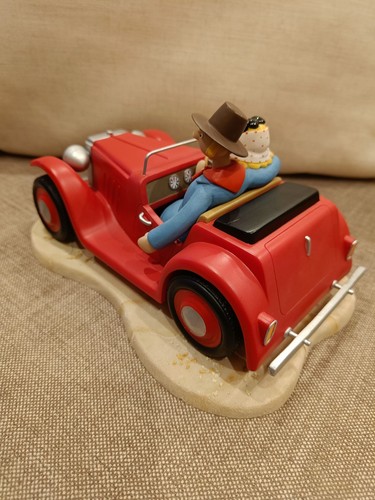Robert harrop camberwick green - robert,