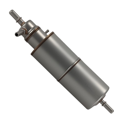 Fuel pressure regulator for - fuel,