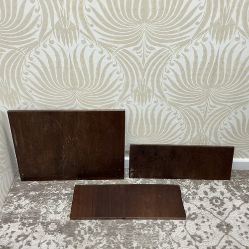 Reclaimed mahogany timber - mahogany,