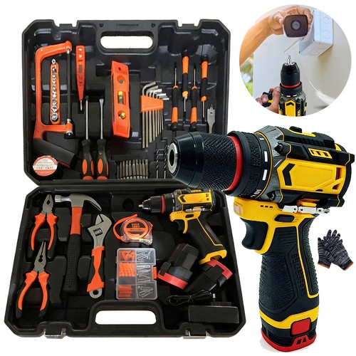 128x battery cordless - 128x,
