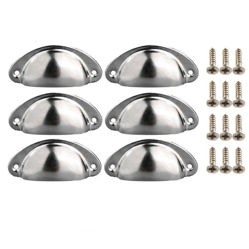 6pcs cup pull shell - 12/6pcs,