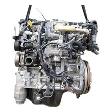 TOYOTA AVENSIS2009-2020ENGINE
