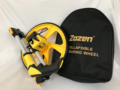 Zozen collapsible measuring - collapsible,