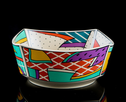 Dorothy hafner rosenthal - hafner,,
