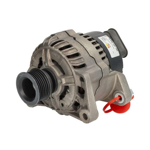 Fits bosch alternator - bosch,