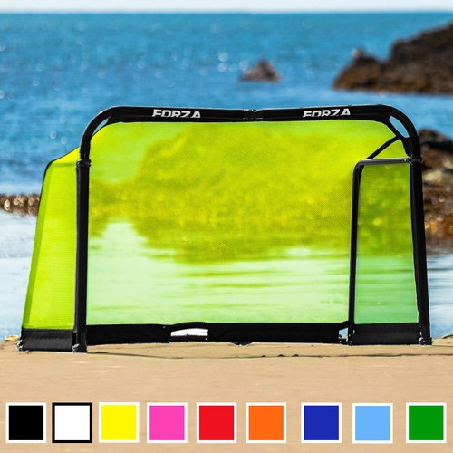 Forza replacement beach pod - beach,