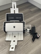 Fujitsu Fi-6130 High Speed USB