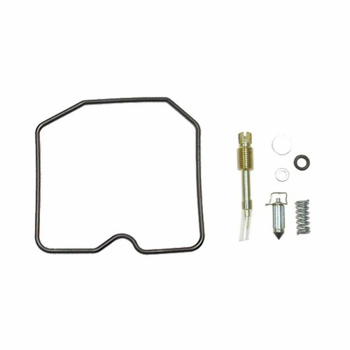 Carburettor repair kit - carburettor,