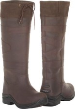 Toggi Ravine Children's