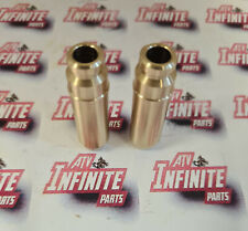 Yamaha TW125 1999-2004 Intake