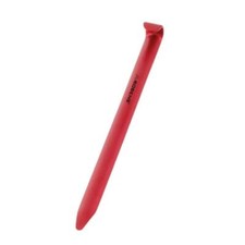 Lightweight Aluminium Pegs -