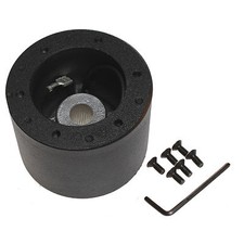 Triumph TR4/5/6 Herald