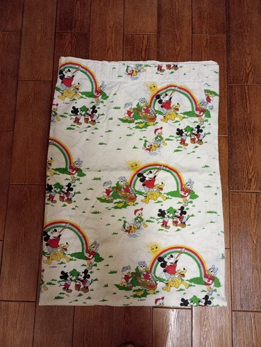 Vintage disney mickey mouse - mickey,